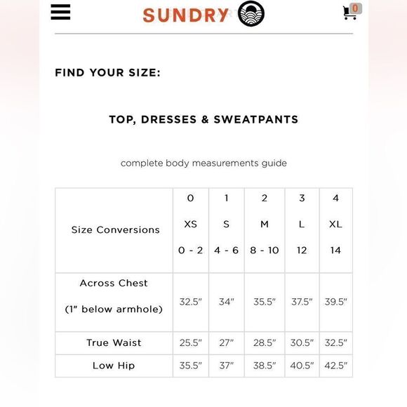 Sundry Snake Print Sand Sweater Women’s Medium - Picture 4 of 5